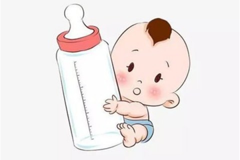 http://nanning.huochezhan.net/post/203.html|南宁捐卵中介