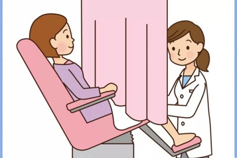 婴儿阶段 家长如何为南宁捐卵宝宝补充营养呢