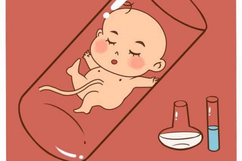http://nanning.huochezhan.net/post/194.html|南宁新闻中心