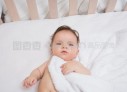 母乳喂养能够为小南宁捐卵宝宝带来8大益处