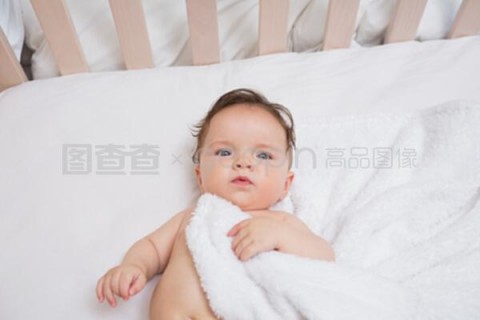 母乳喂养能够为小南宁捐卵宝宝带来8大益处