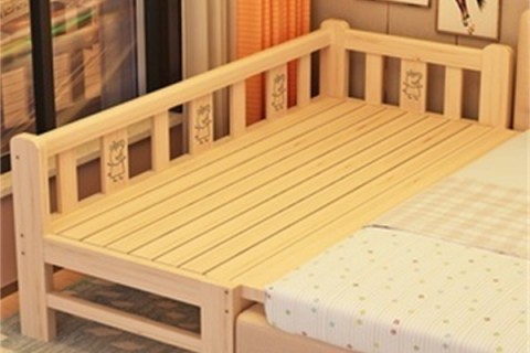 http://nanning.huochezhan.net/post/212.html|南宁新闻中心
